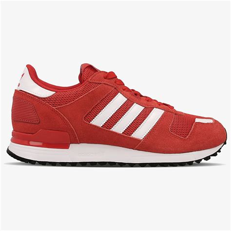 adidas z 700 rot|Buy Zx 700 Shoes: New Releases & Iconic Styles .